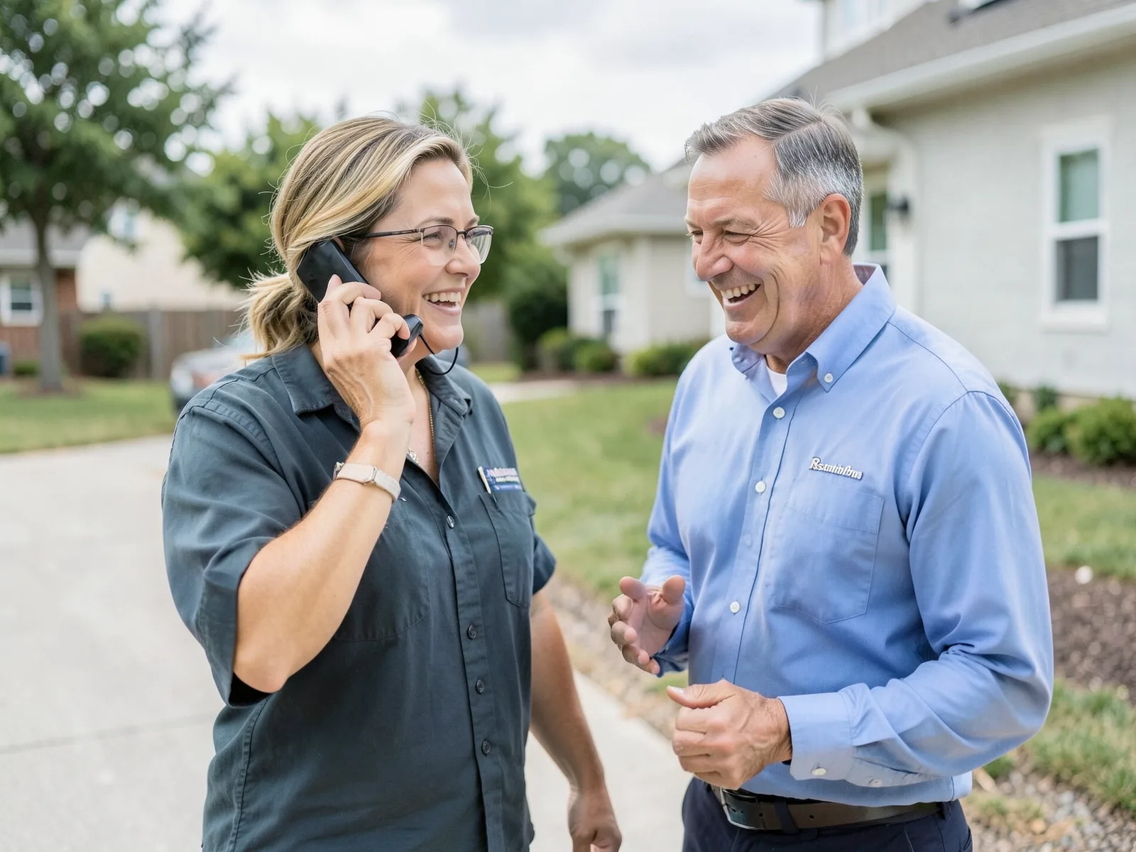Frequently Asked Questions About Storm Recovery Services in Stottville, NY